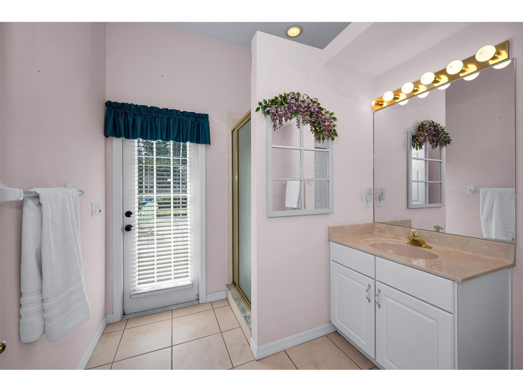 548 Manisha Place Tarpon Springs FL 34688 TB8494809 image29
