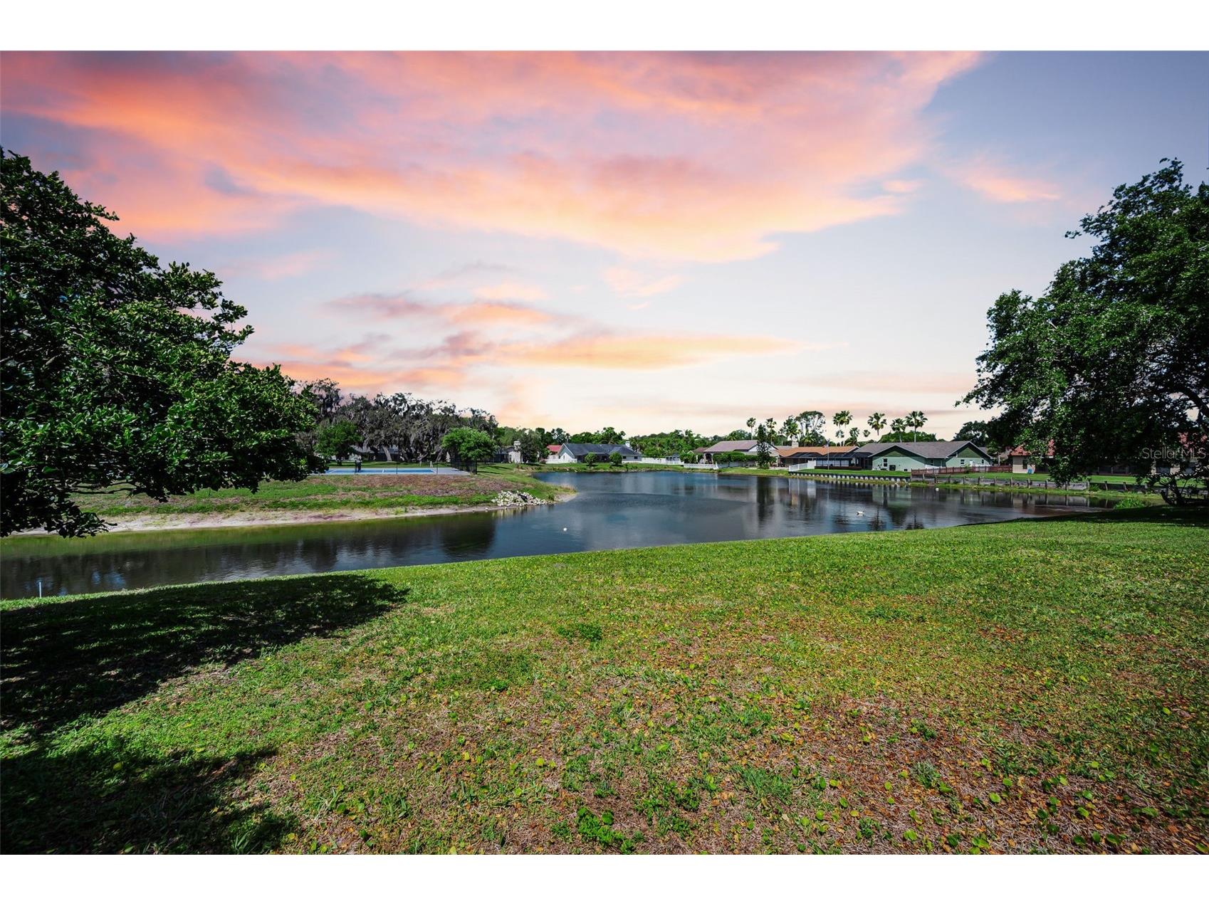 548 Manisha Place Tarpon Springs FL 34688 TB8494809 image3