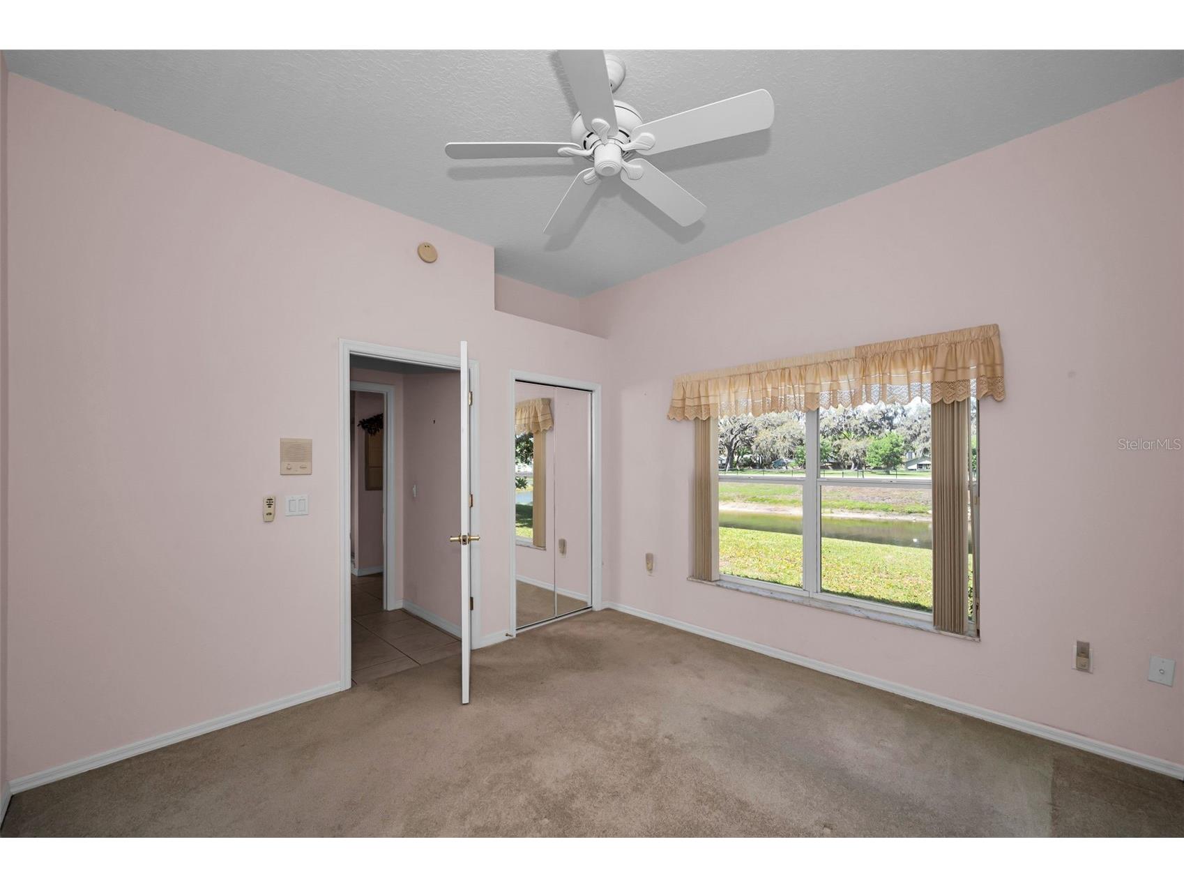 548 Manisha Place Tarpon Springs FL 34688 TB8494809 image30