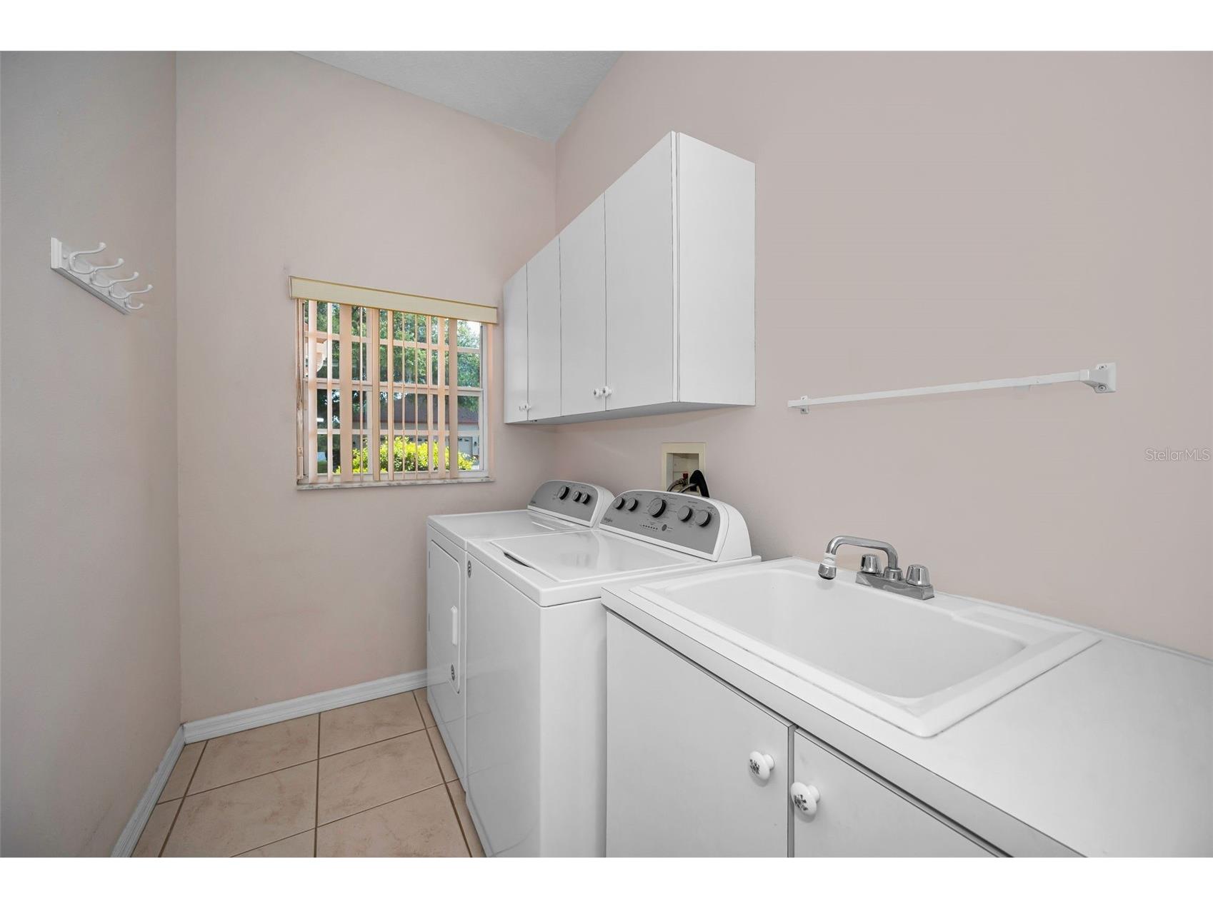 548 Manisha Place Tarpon Springs FL 34688 TB8494809 image31