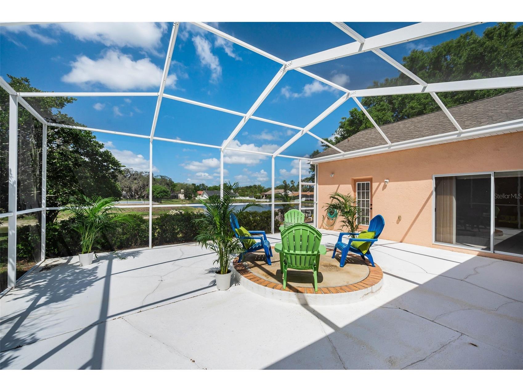 548 Manisha Place Tarpon Springs FL 34688 TB8494809 image32