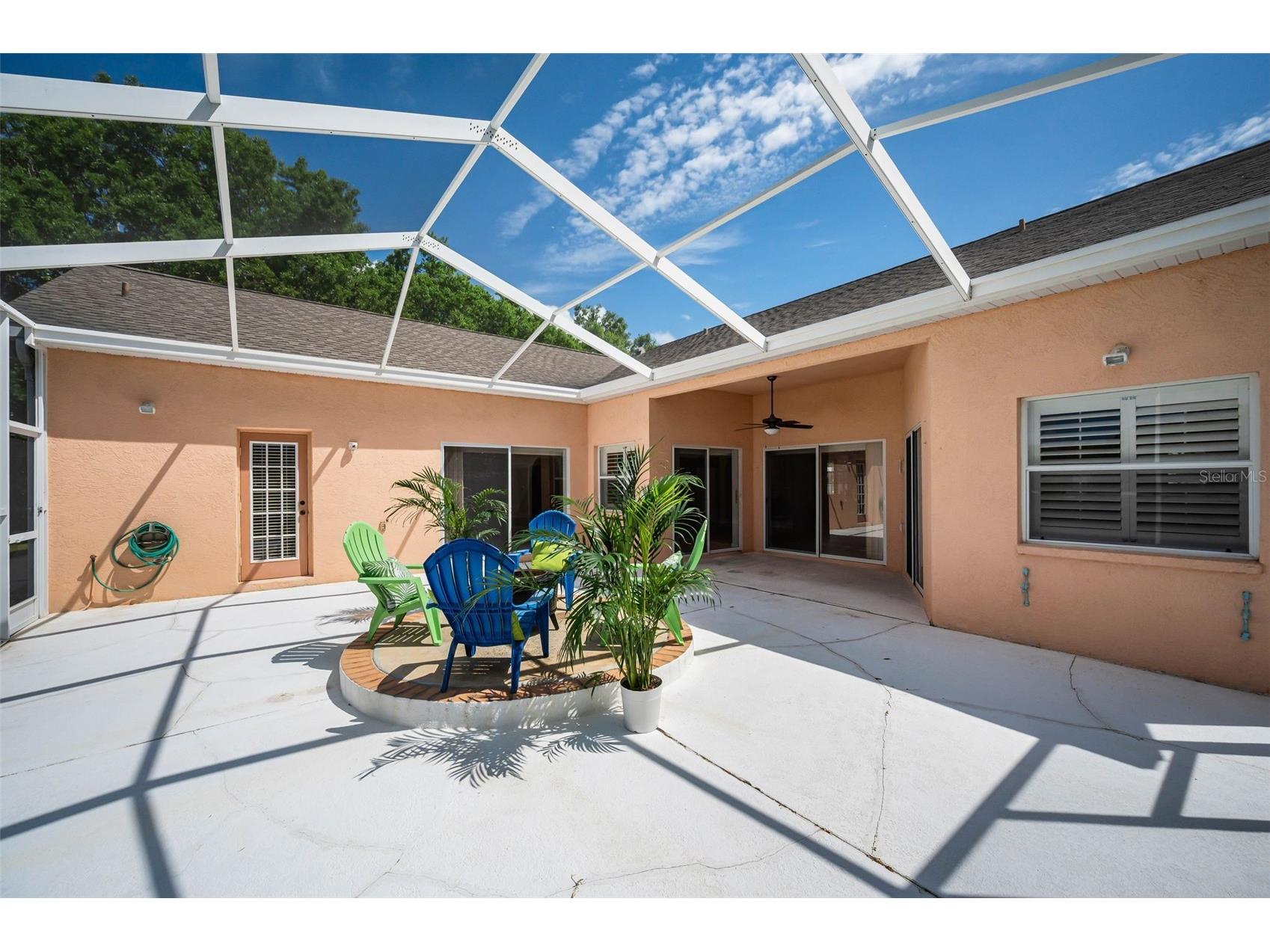 548 Manisha Place Tarpon Springs FL 34688 TB8494809 image33