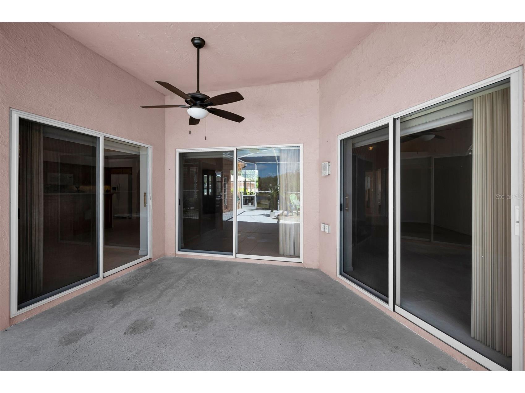 548 Manisha Place Tarpon Springs FL 34688 TB8494809 image34