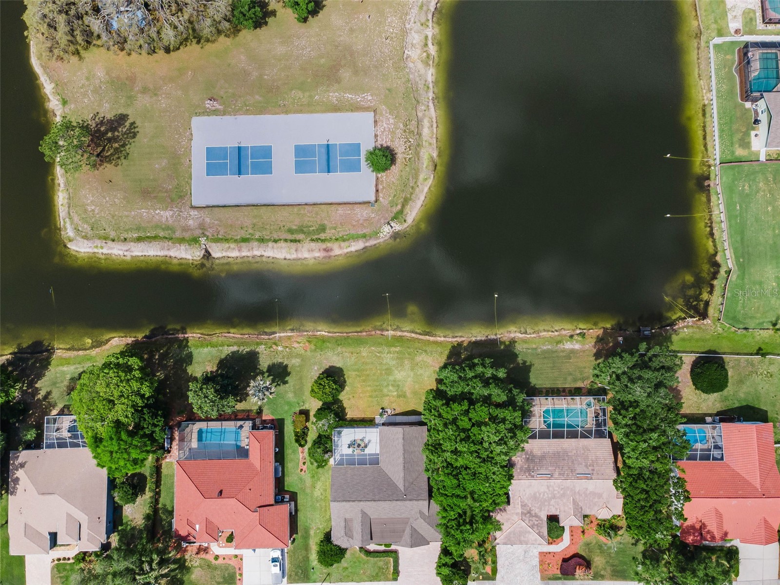 548 Manisha Place Tarpon Springs FL 34688 TB8494809 image35