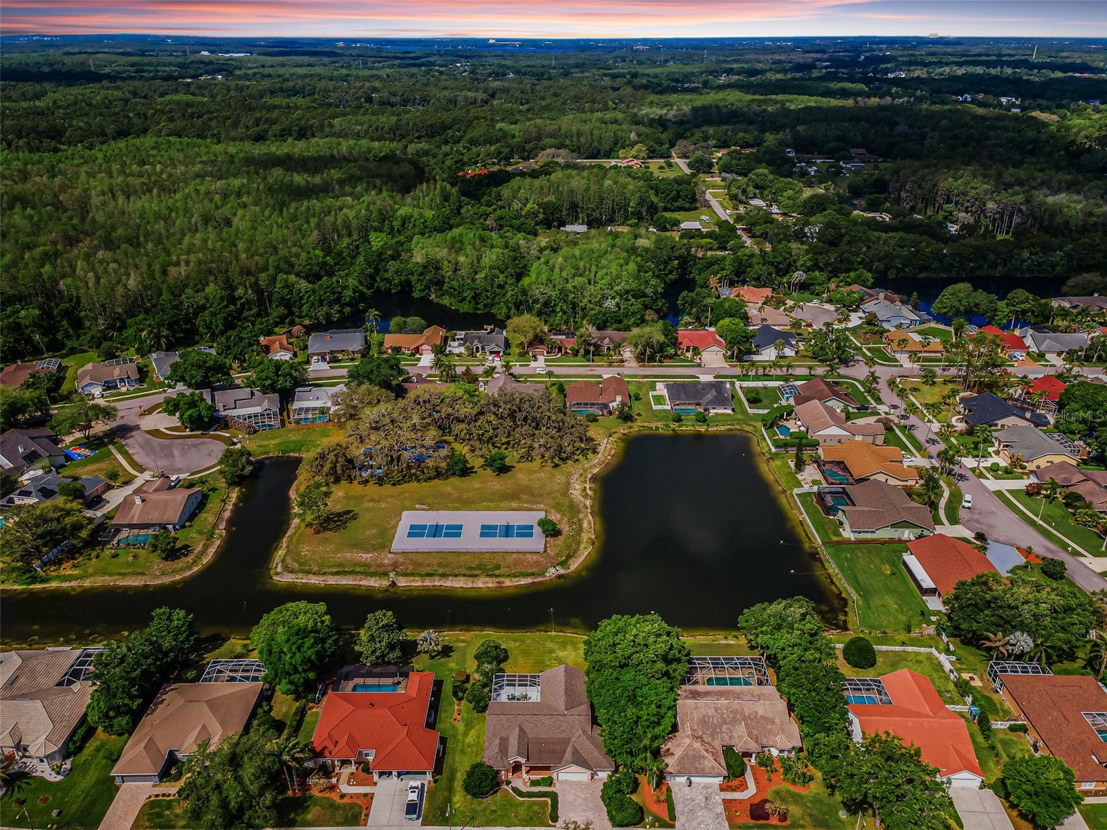 548 Manisha Place Tarpon Springs FL 34688 TB8494809 image37