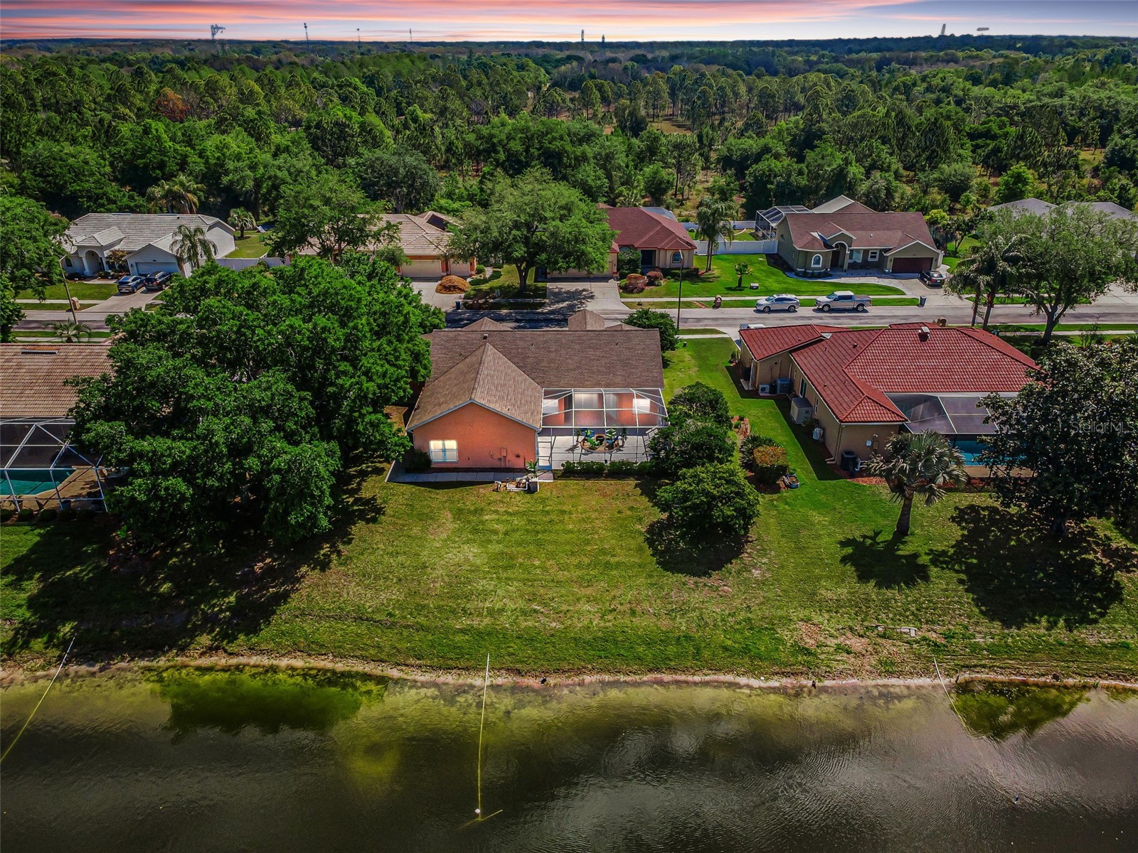 548 Manisha Place Tarpon Springs FL 34688 TB8494809 image39