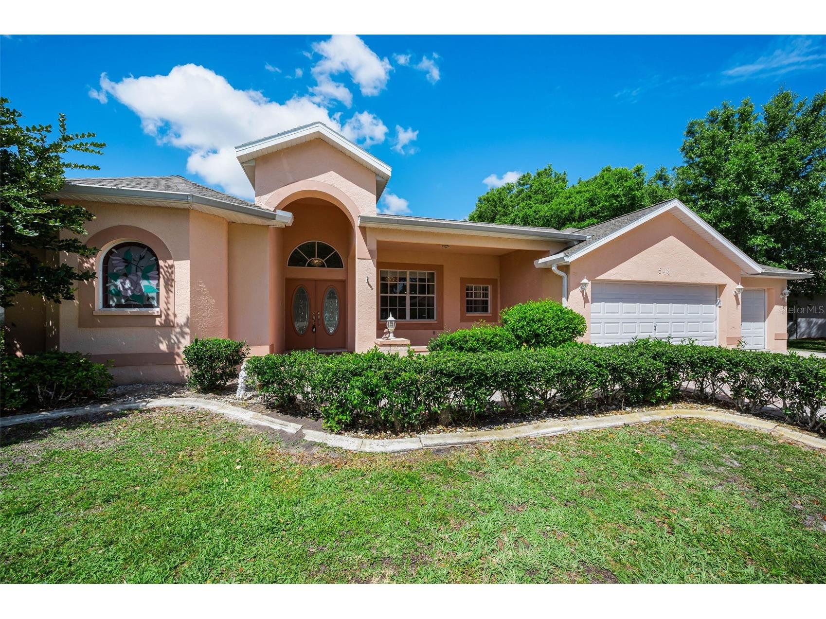 548 Manisha Place Tarpon Springs FL 34688 TB8494809 image40