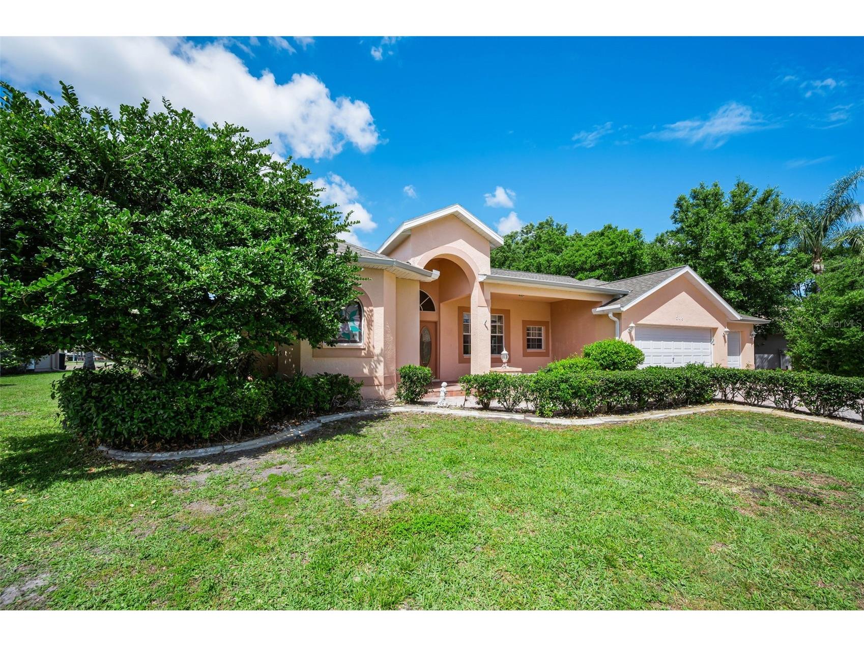 548 Manisha Place Tarpon Springs FL 34688 TB8494809 image41