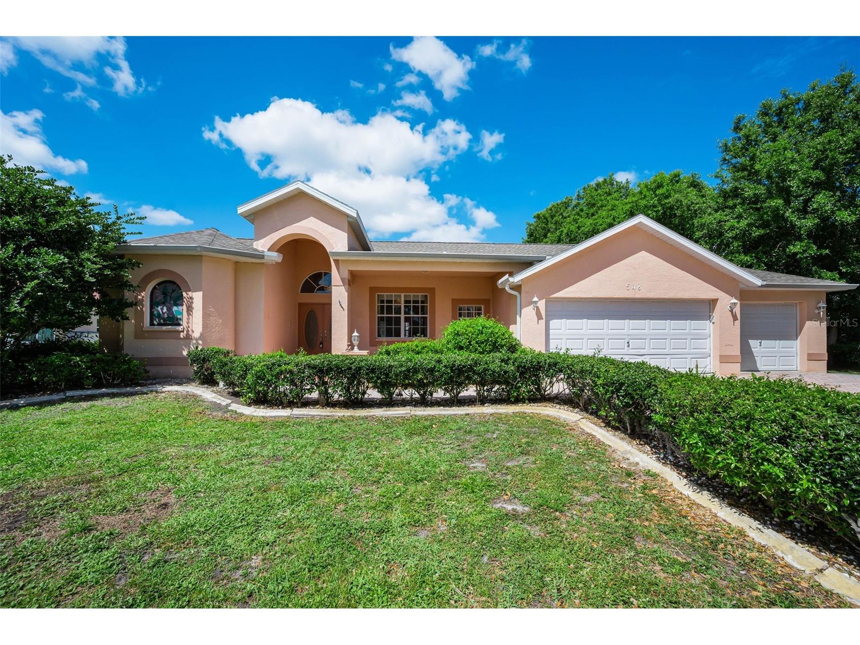 548 Manisha Place Tarpon Springs FL 34688 TB8494809 image42