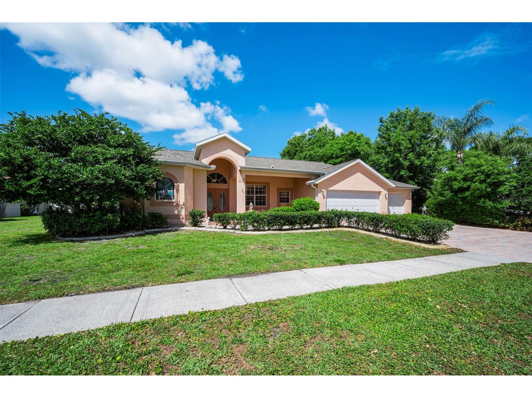 548 Manisha Place Tarpon Springs FL 34688 TB8494809 image43