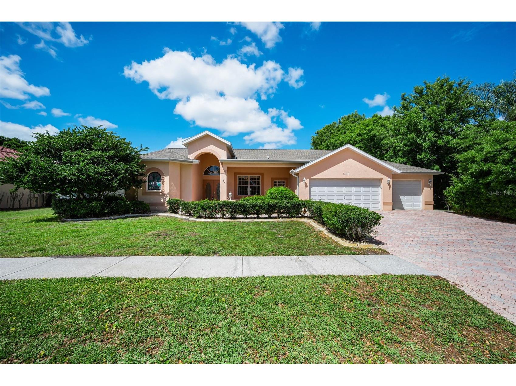 548 Manisha Place Tarpon Springs FL 34688 TB8494809 image44