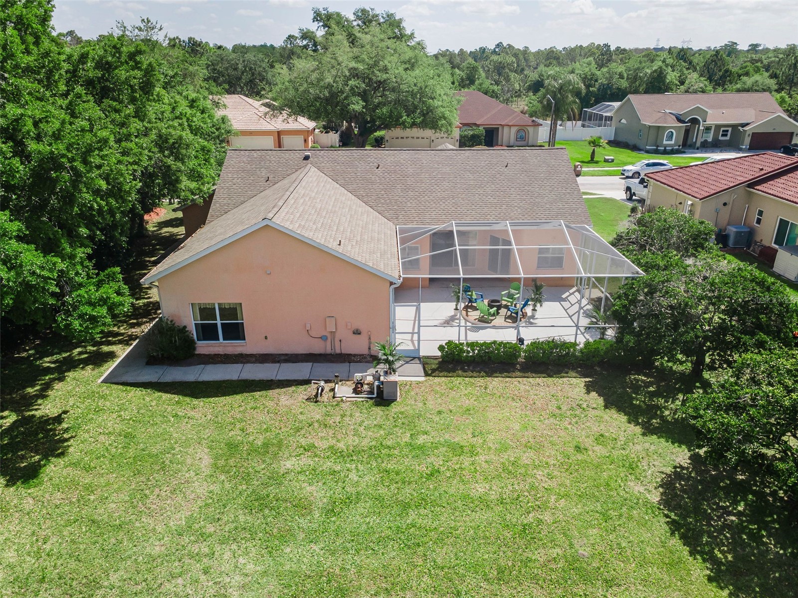 548 Manisha Place Tarpon Springs FL 34688 TB8494809 image46