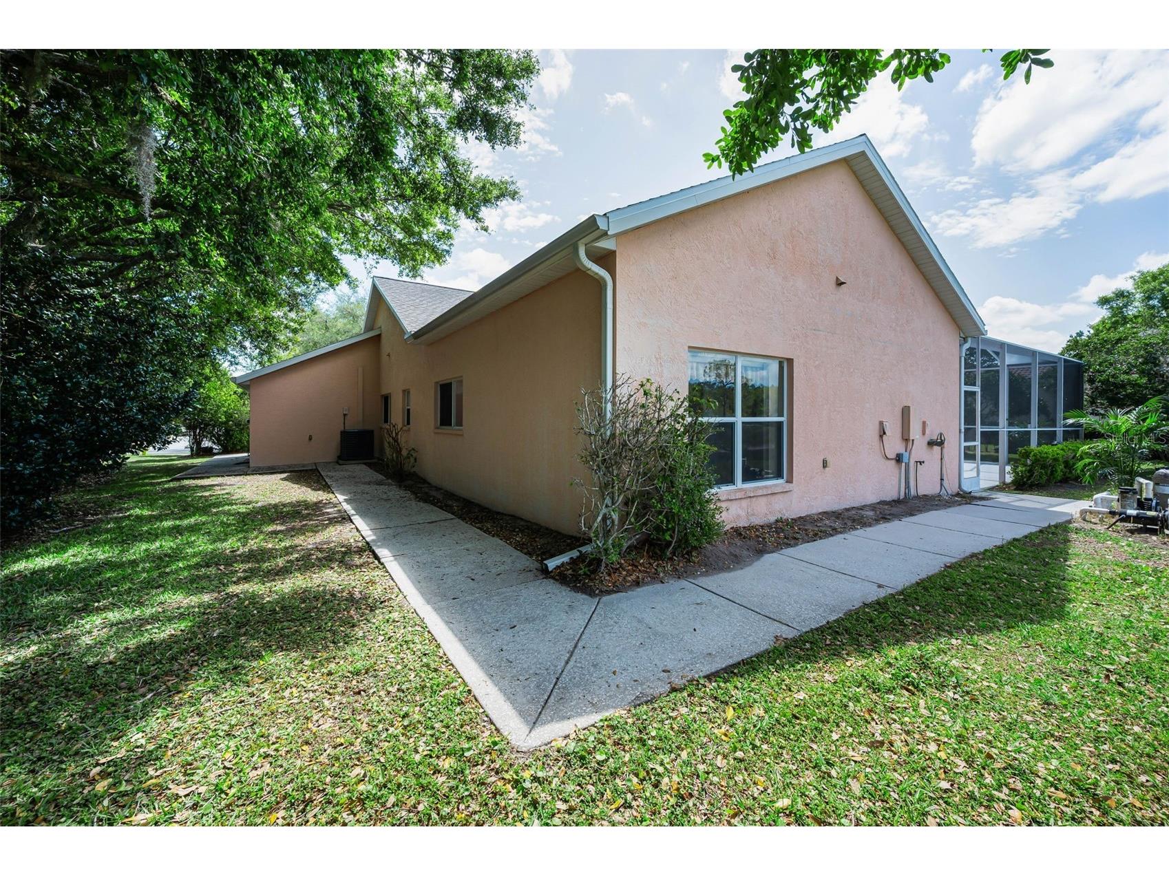 548 Manisha Place Tarpon Springs FL 34688 TB8494809 image47