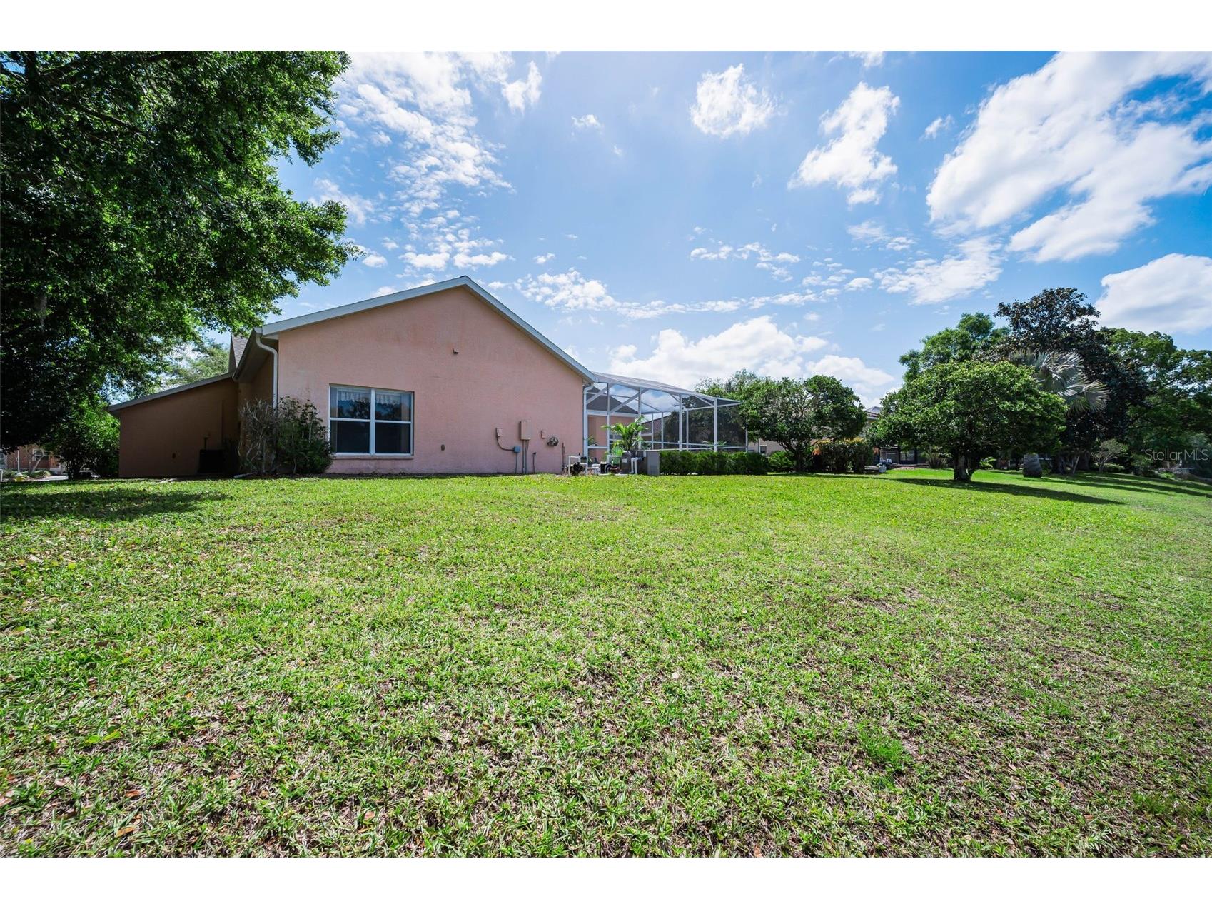 548 Manisha Place Tarpon Springs FL 34688 TB8494809 image48