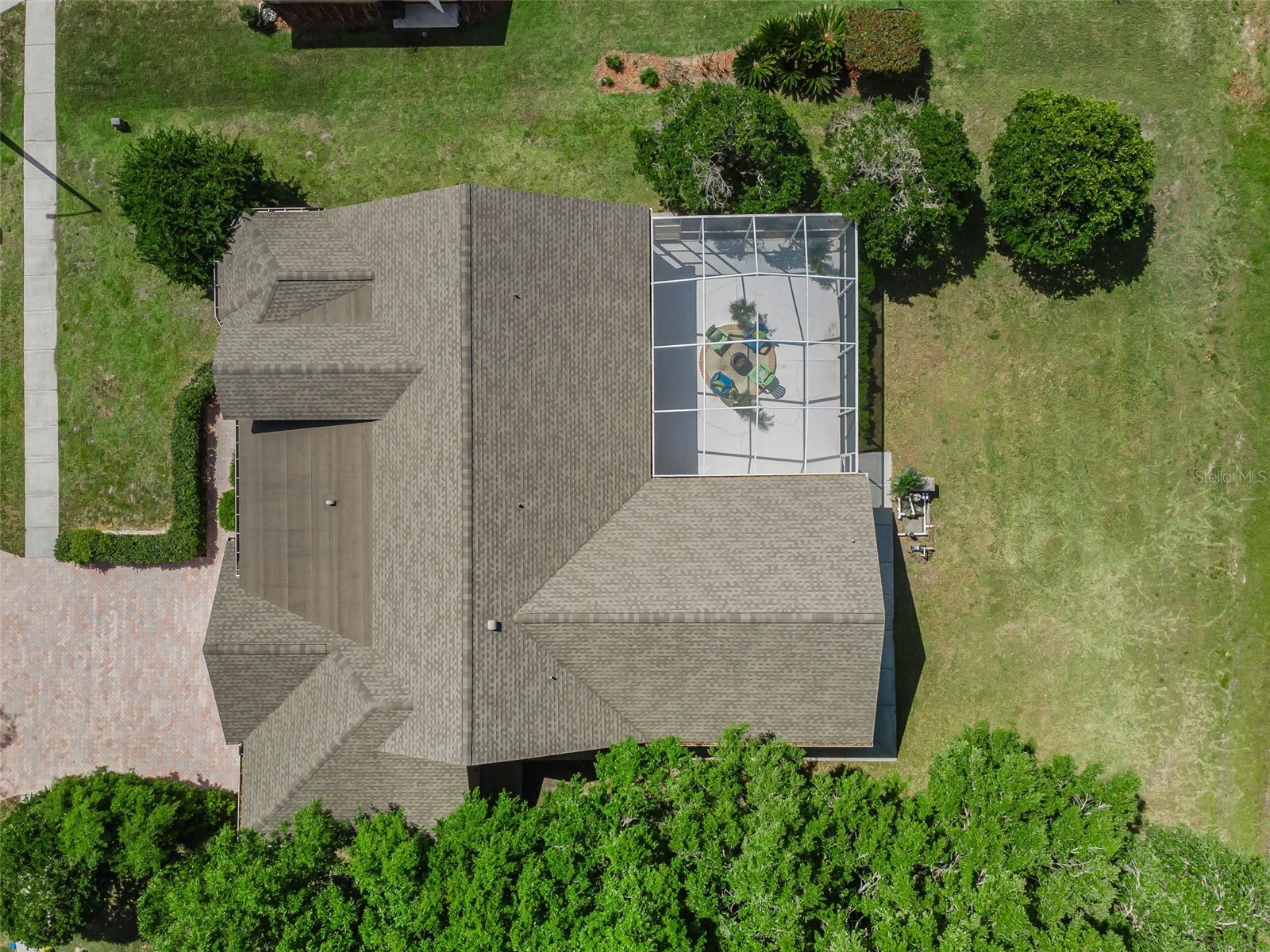 548 Manisha Place Tarpon Springs FL 34688 TB8494809 image49