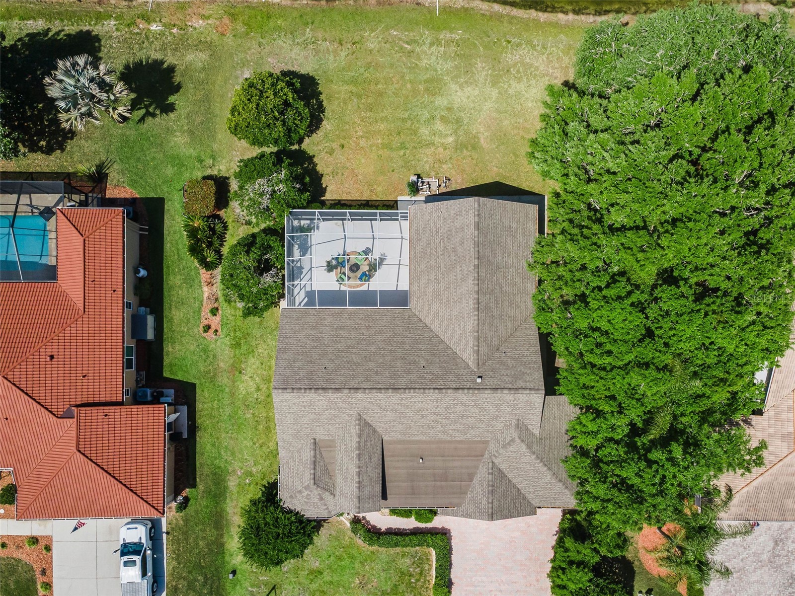 548 Manisha Place Tarpon Springs FL 34688 TB8494809 image50