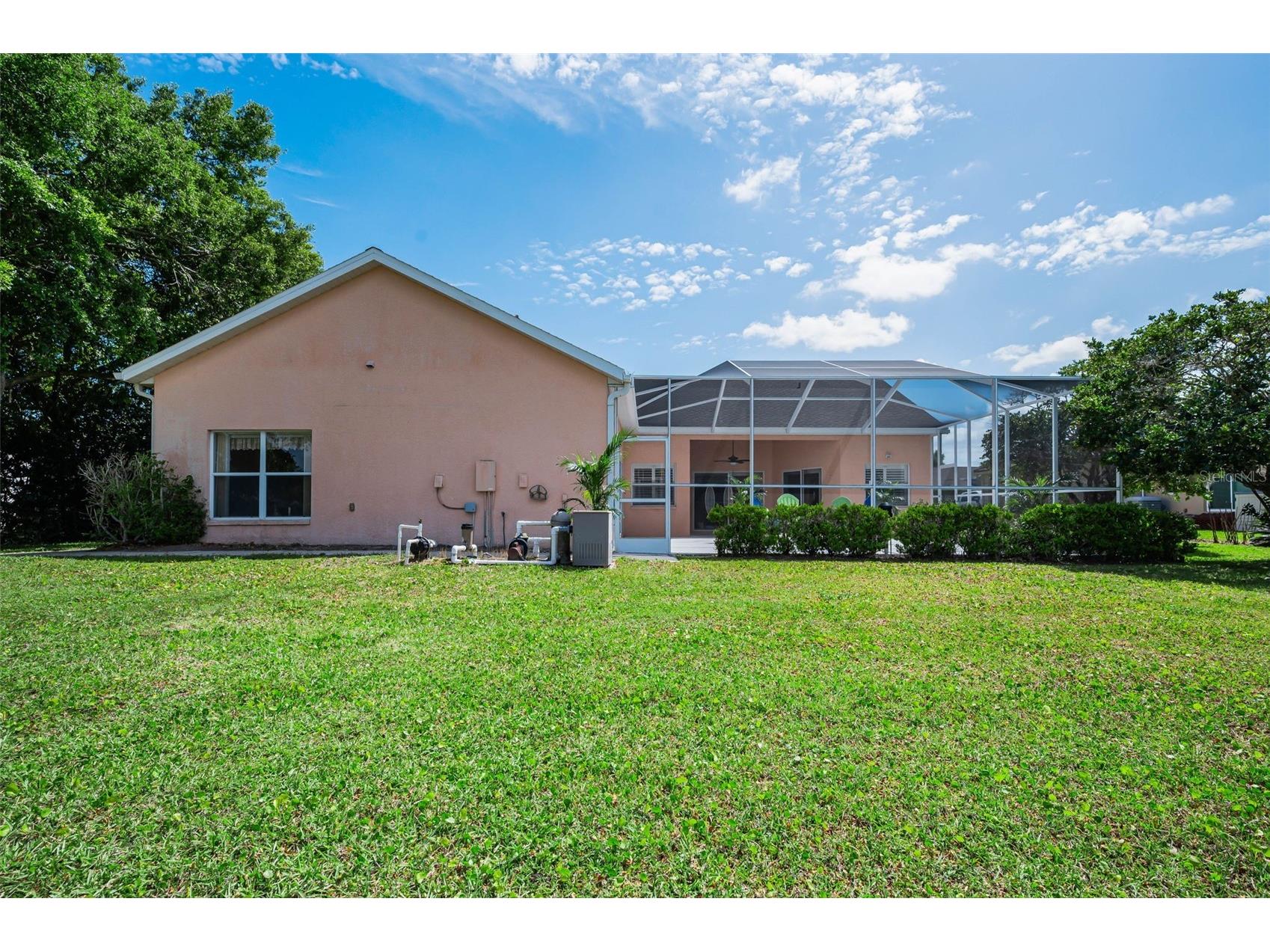 548 Manisha Place Tarpon Springs FL 34688 TB8494809 image51