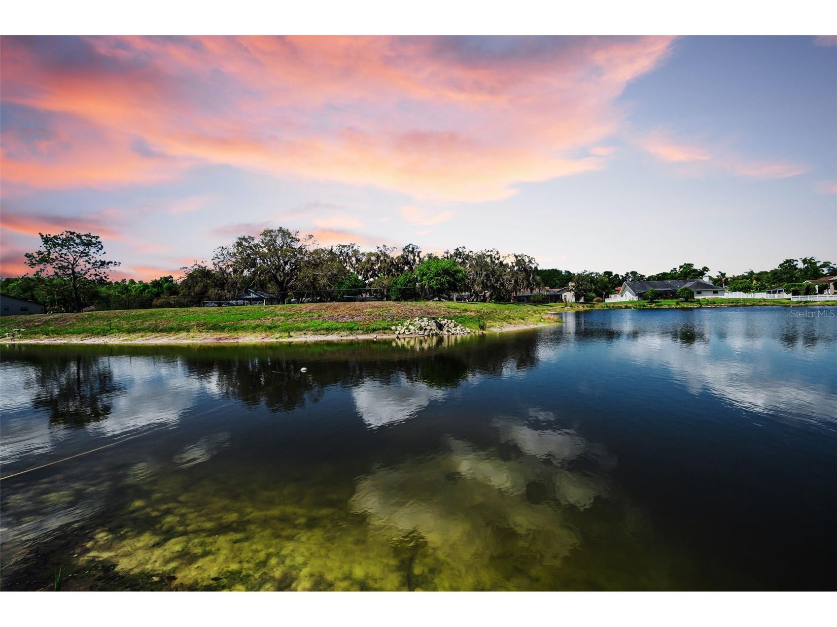 548 Manisha Place Tarpon Springs FL 34688 TB8494809 image52