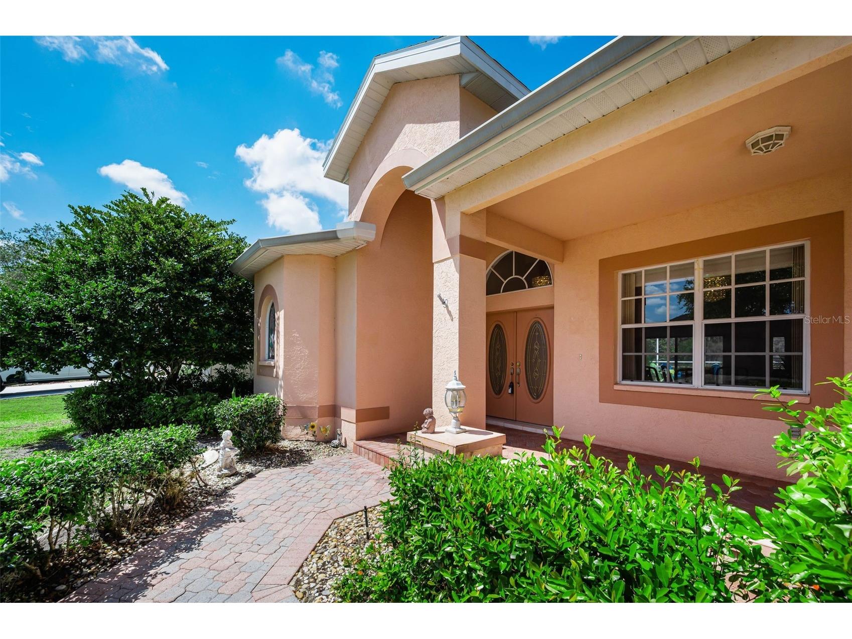 548 Manisha Place Tarpon Springs FL 34688 TB8494809 image6