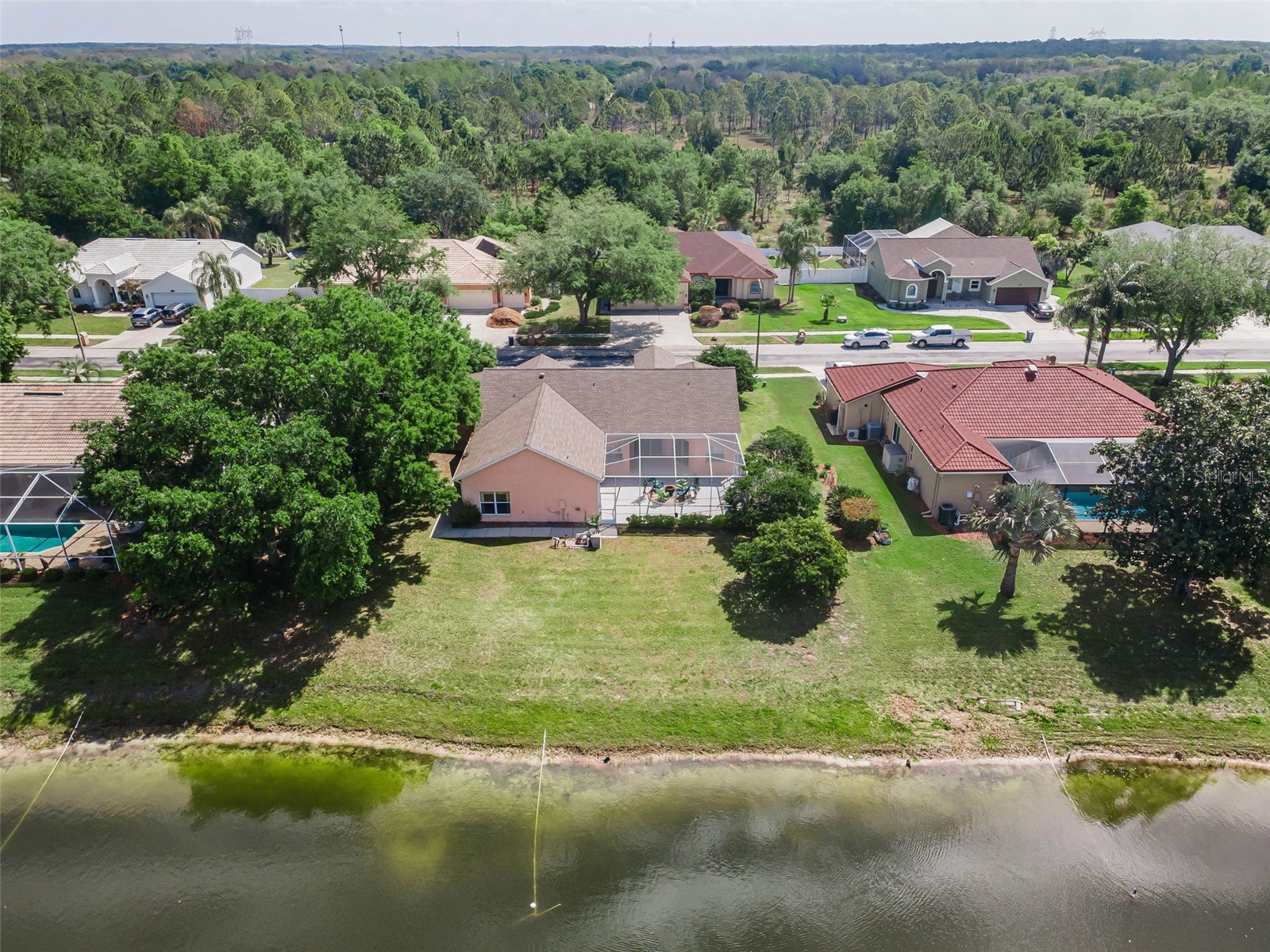548 Manisha Place Tarpon Springs FL 34688 TB8494809 image60