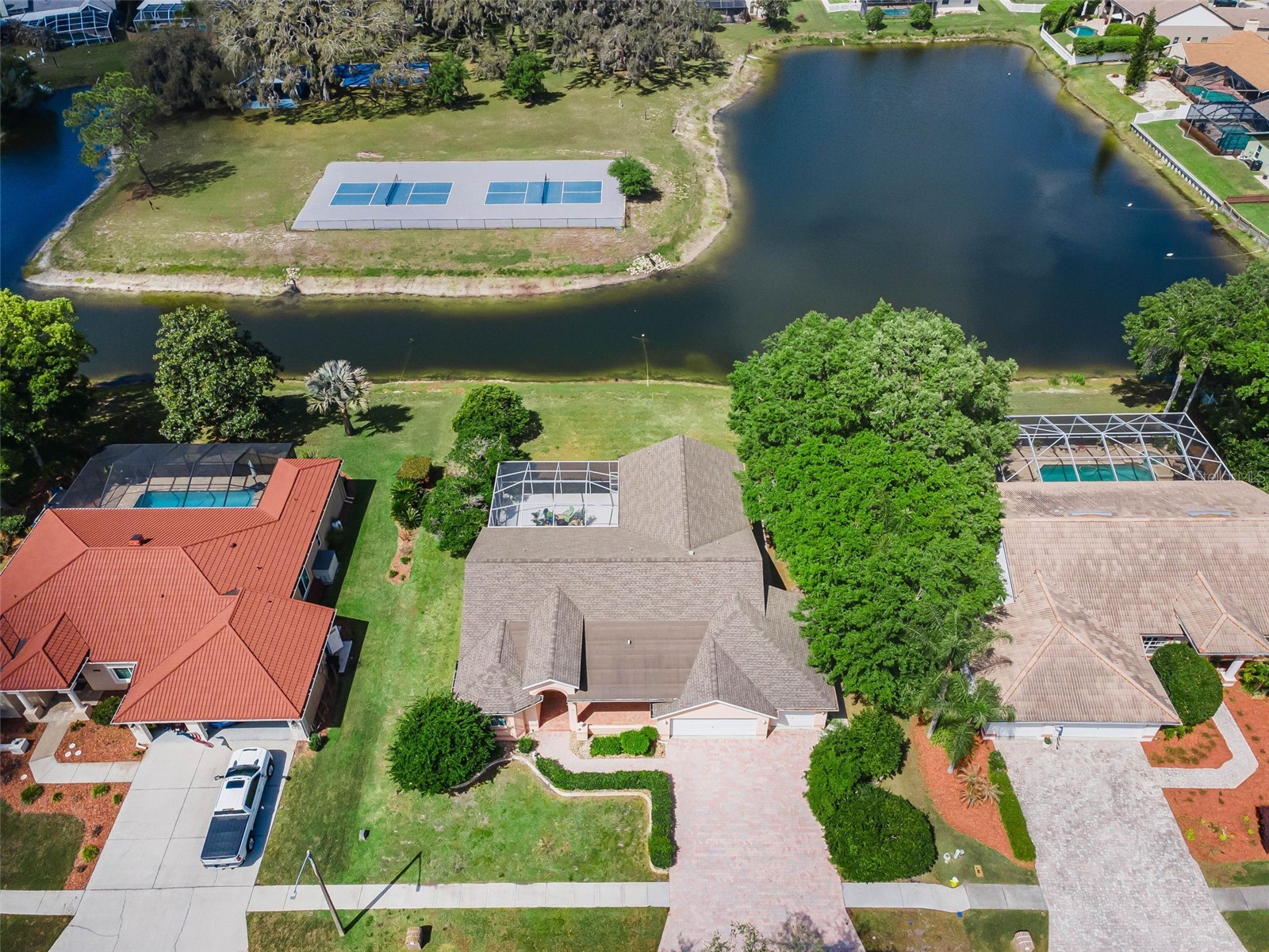 548 Manisha Place Tarpon Springs FL 34688 TB8494809 image61