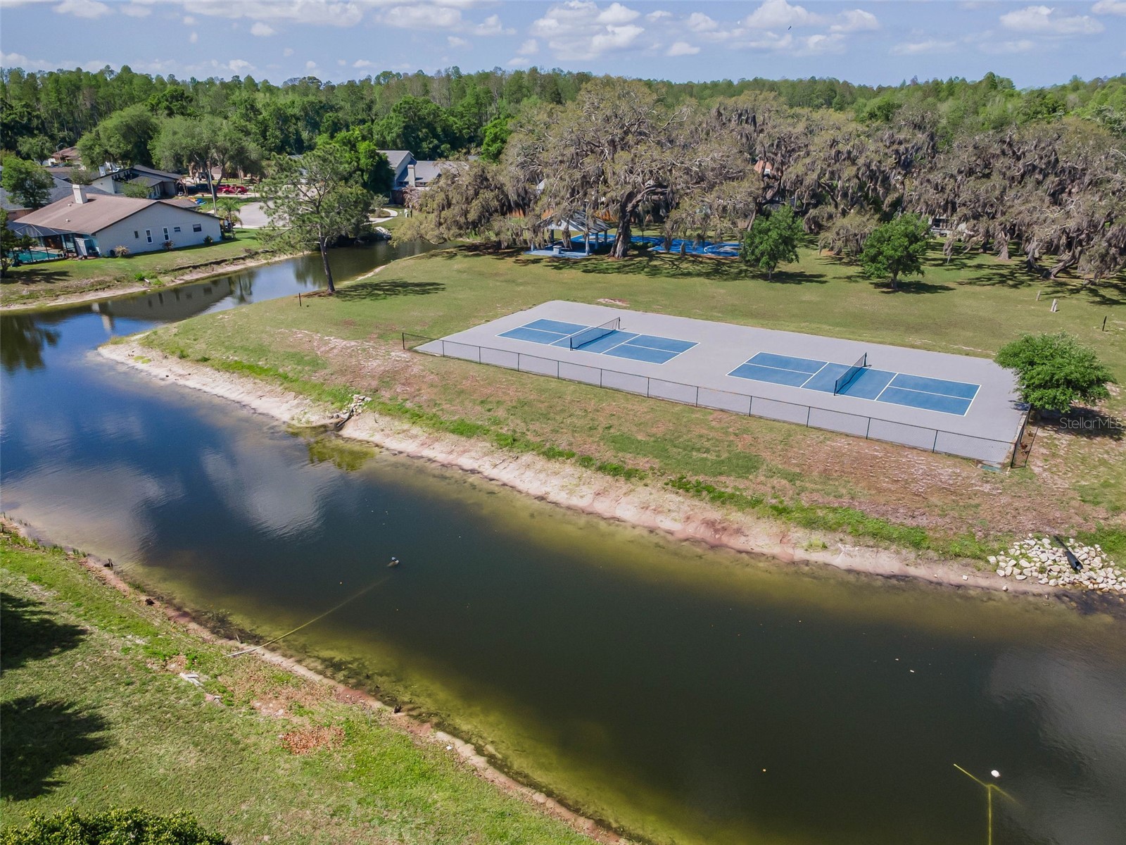 548 Manisha Place Tarpon Springs FL 34688 TB8494809 image62