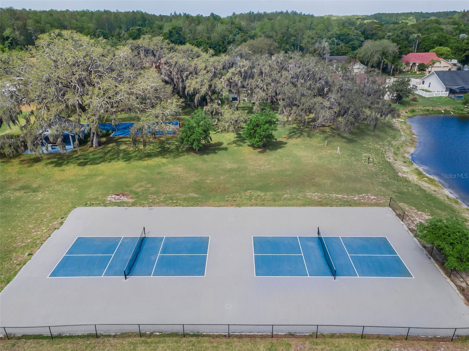 548 Manisha Place Tarpon Springs FL 34688 TB8494809 image64