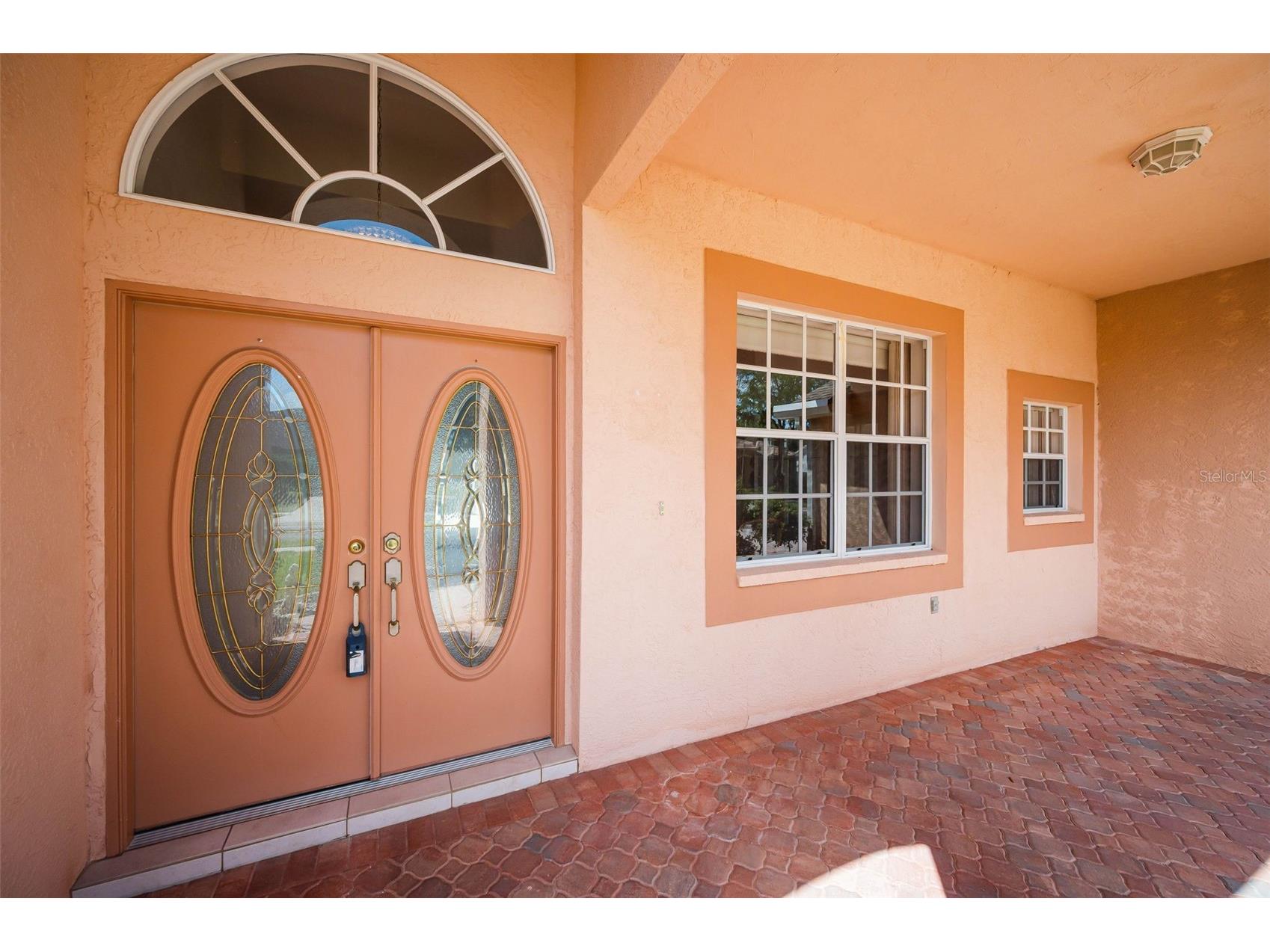 548 Manisha Place Tarpon Springs FL 34688 TB8494809 image7
