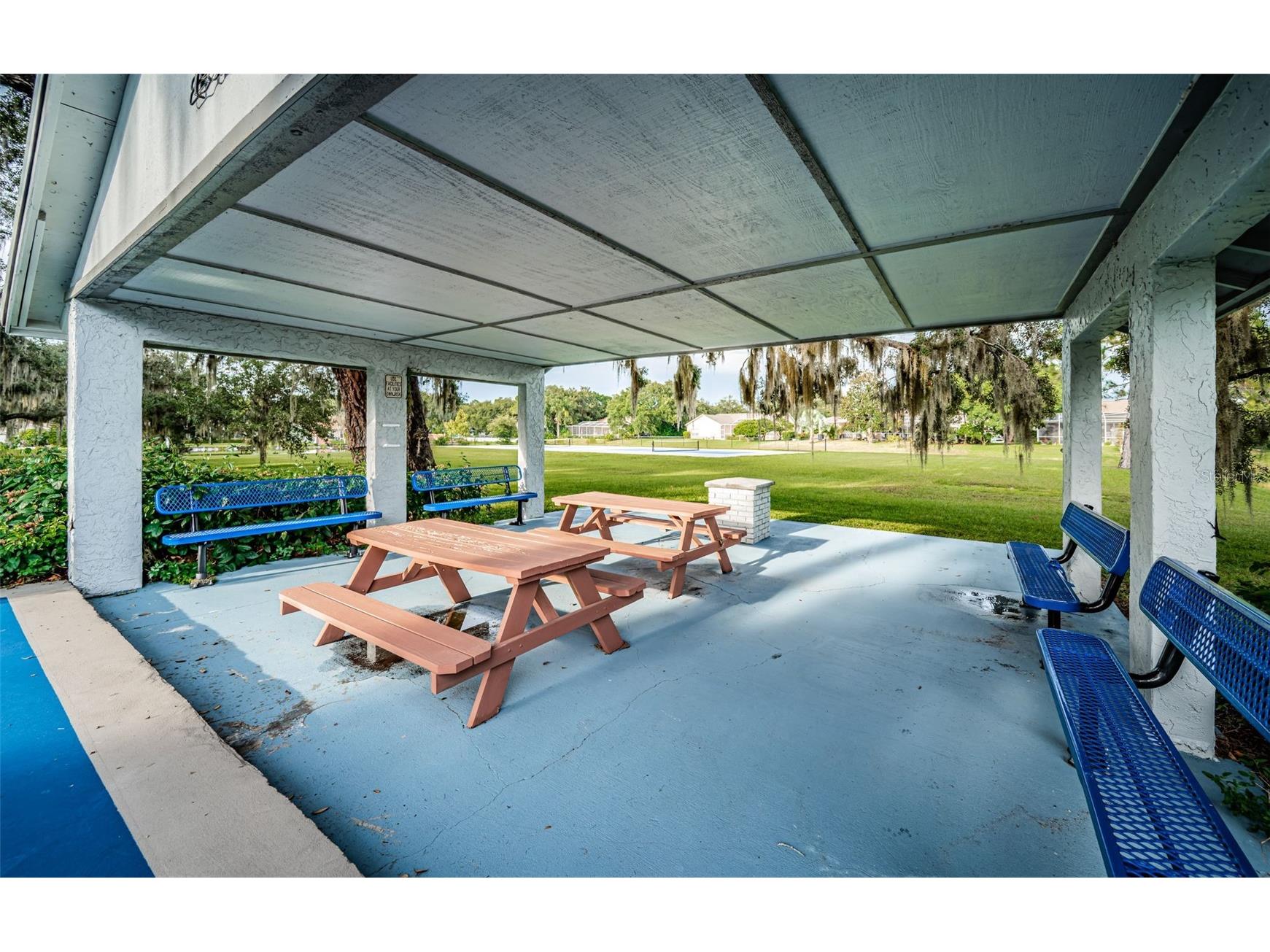 548 Manisha Place Tarpon Springs FL 34688 TB8494809 image73