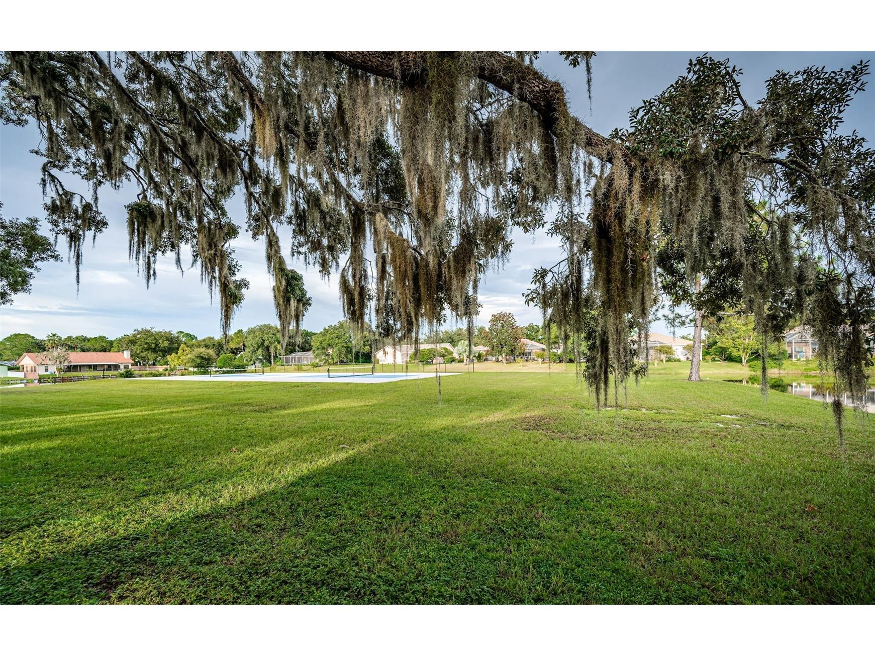 548 Manisha Place Tarpon Springs FL 34688 TB8494809 image75