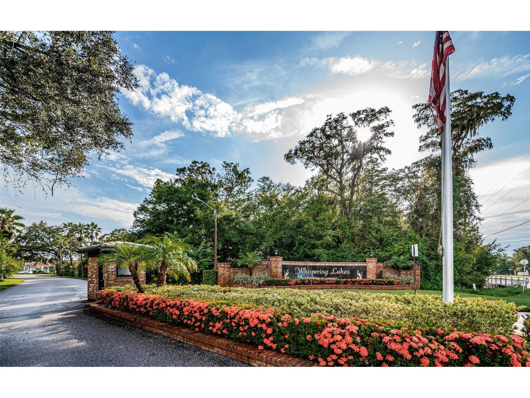 548 Manisha Place Tarpon Springs FL 34688 TB8494809 image76