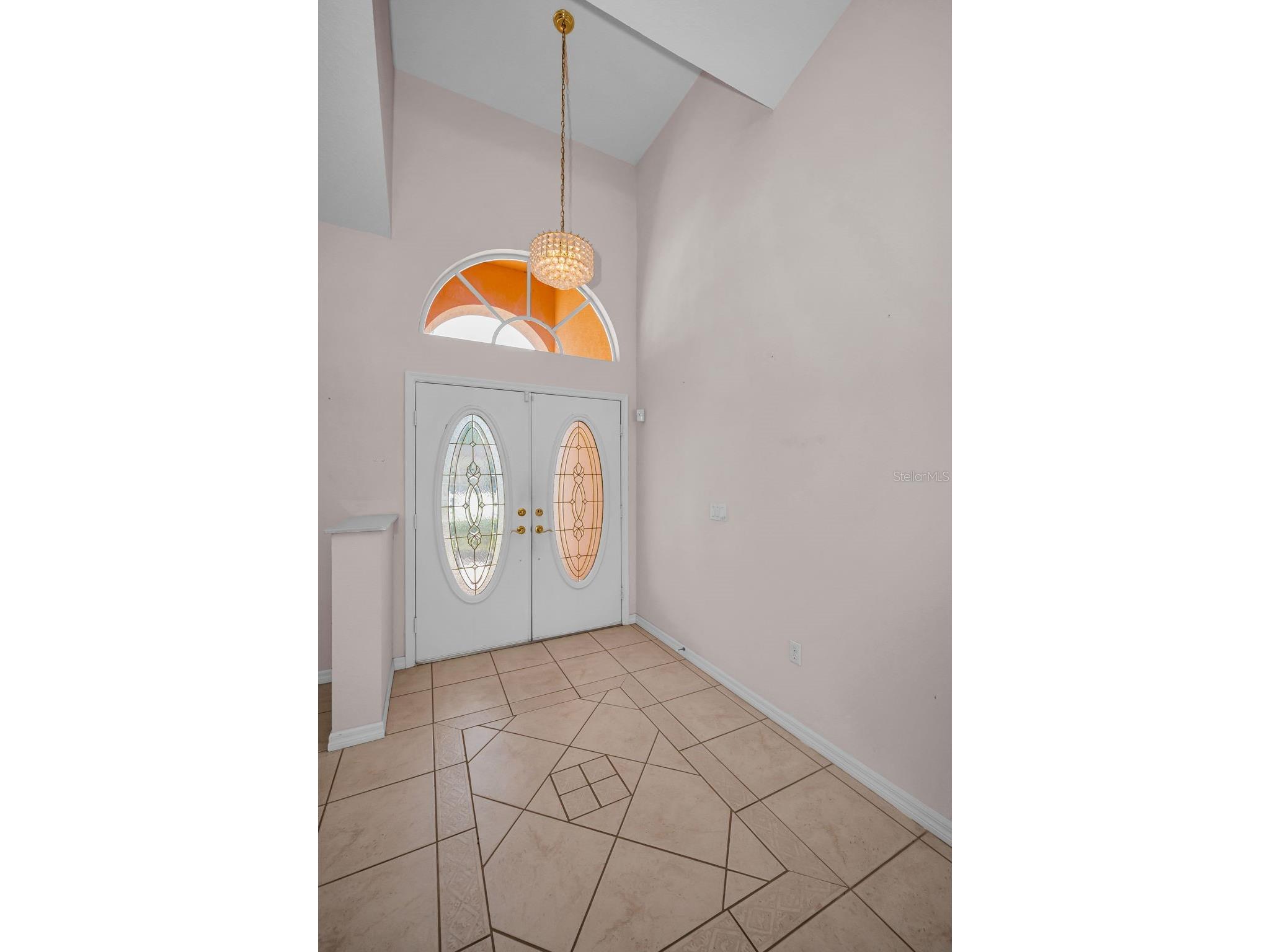 548 Manisha Place Tarpon Springs FL 34688 TB8494809 image8