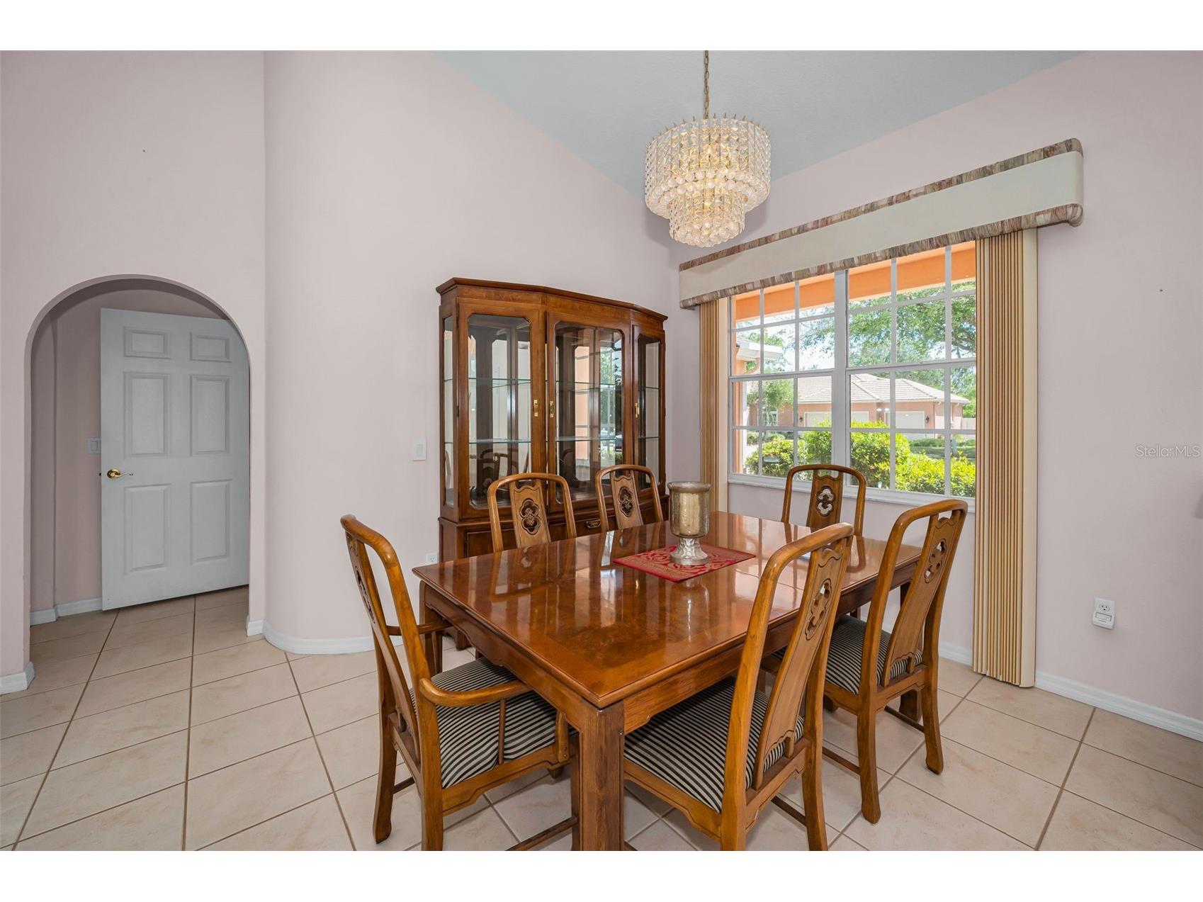 548 Manisha Place Tarpon Springs FL 34688 TB8494809 image9