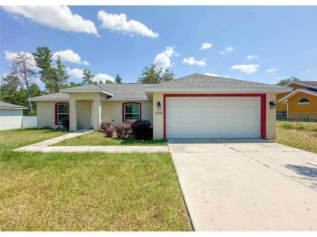 548 Marion Oaks Boulevard Ocala FL 34473 O6213301 image1
