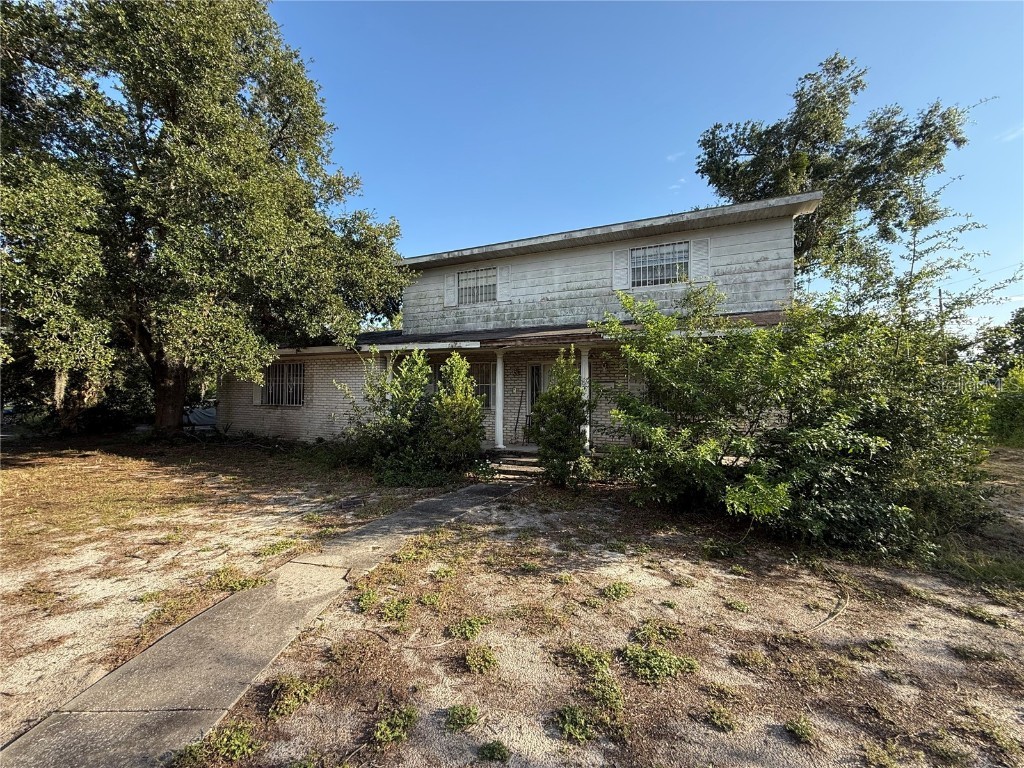 548 Martin Luther King Boulevard NE Winter Haven FL 33881 L4956442 image1