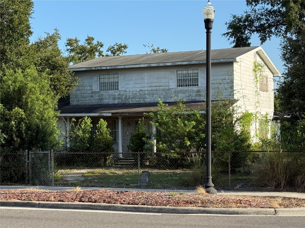 548 Martin Luther King Boulevard NE Winter Haven FL 33881 L4956442 image2