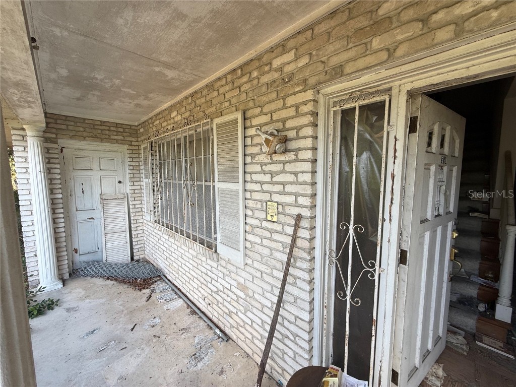 548 Martin Luther King Boulevard NE Winter Haven FL 33881 L4956442 image3