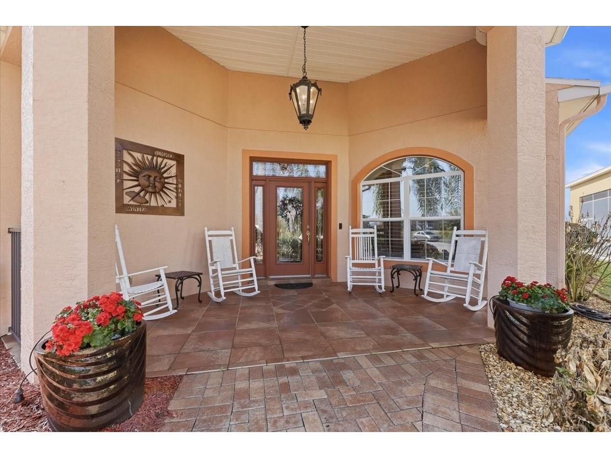 548 Meandering Way Polk City FL 33868 L4959657 image11