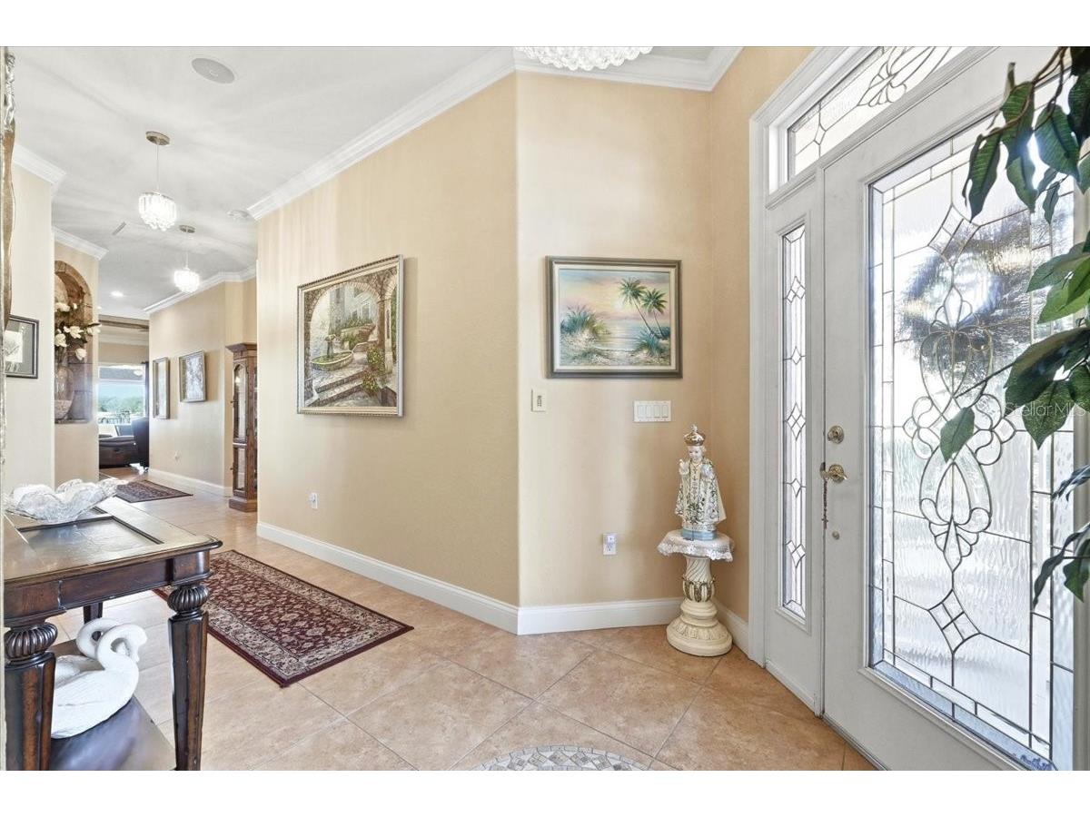 548 Meandering Way Polk City FL 33868 L4959657 image13