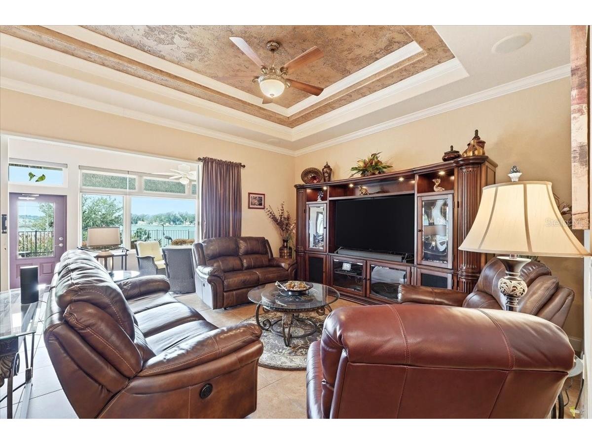 548 Meandering Way Polk City FL 33868 L4959657 image14