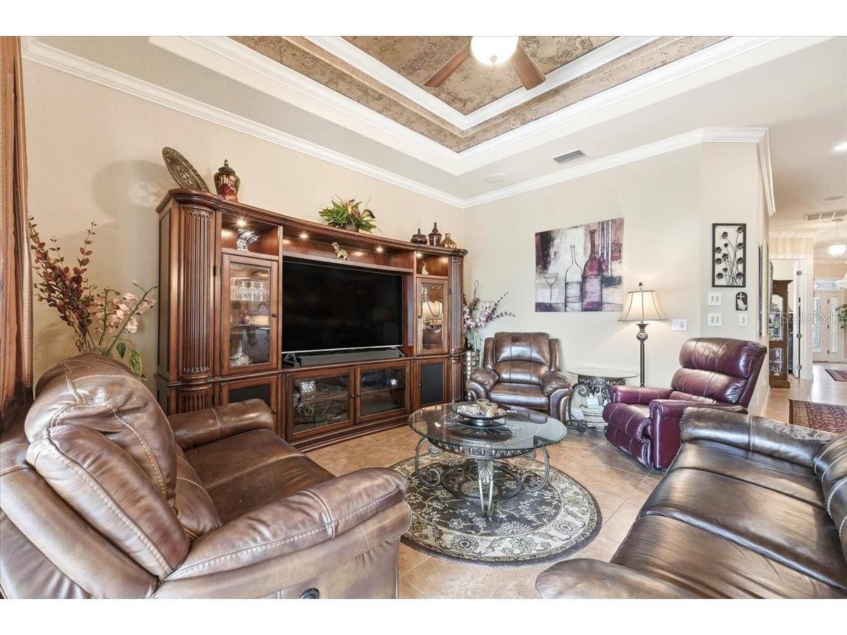 548 Meandering Way Polk City FL 33868 L4959657 image15