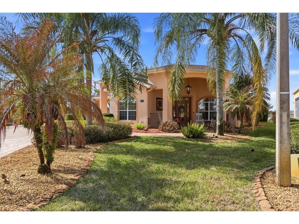 548 Meandering Way Polk City FL 33868 L4959657 image2