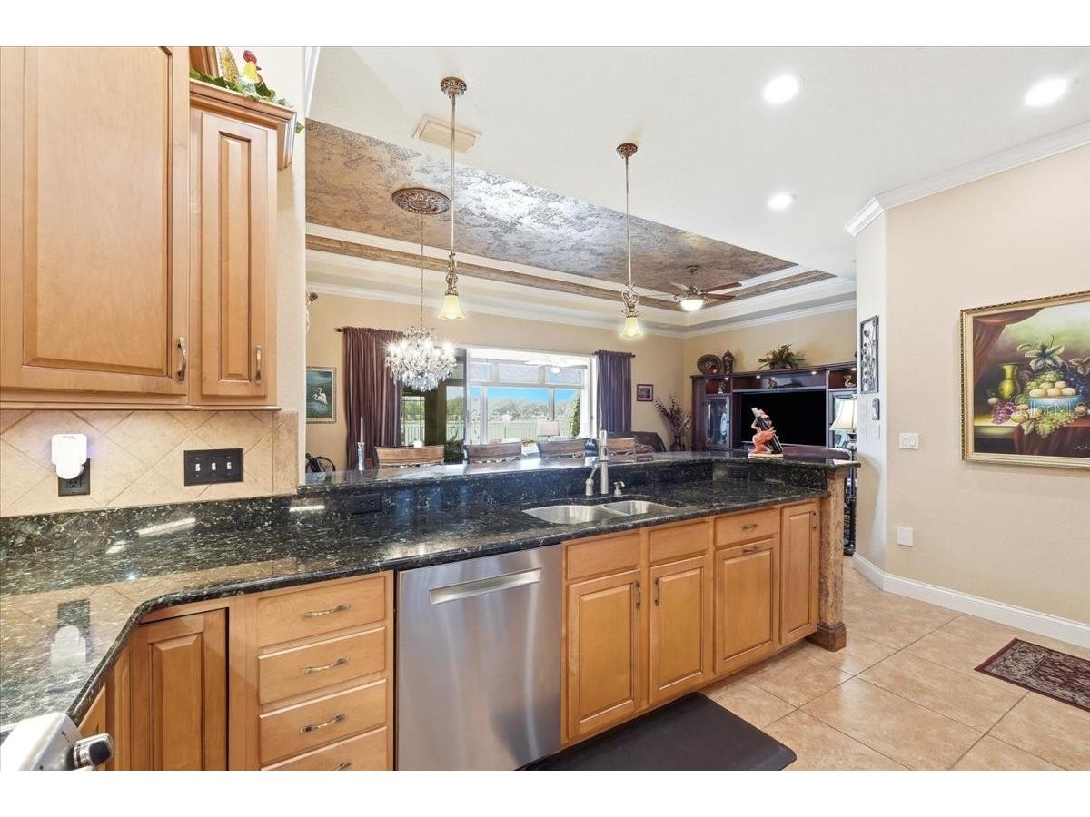 548 Meandering Way Polk City FL 33868 L4959657 image21
