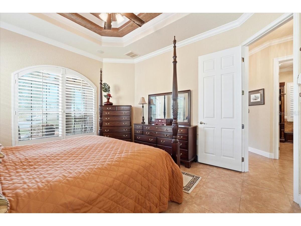 548 Meandering Way Polk City FL 33868 L4959657 image28