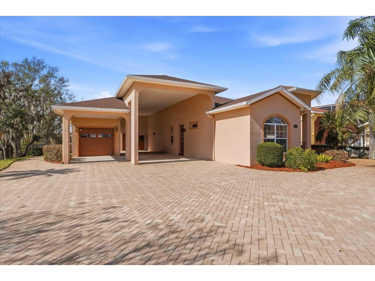 548 Meandering Way Polk City FL 33868 L4959657 image3