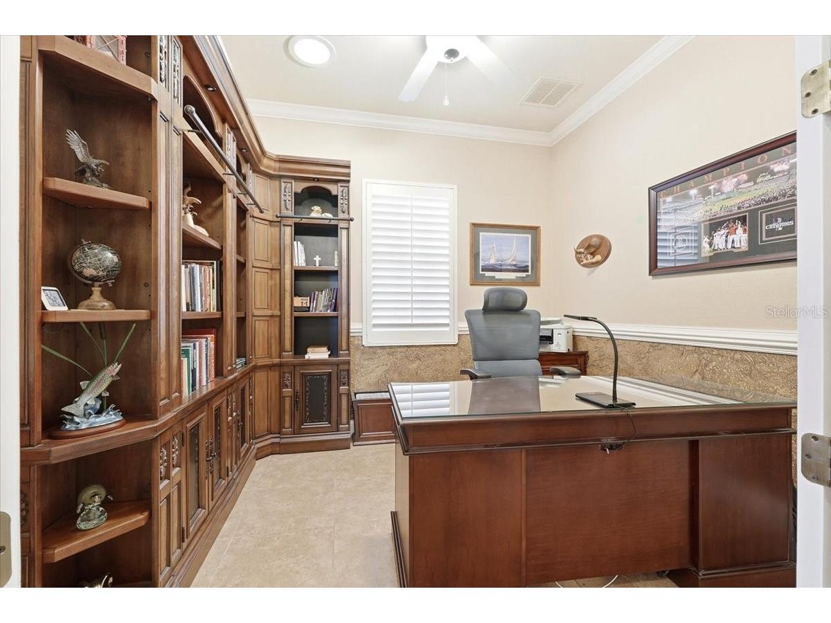 548 Meandering Way Polk City FL 33868 L4959657 image34