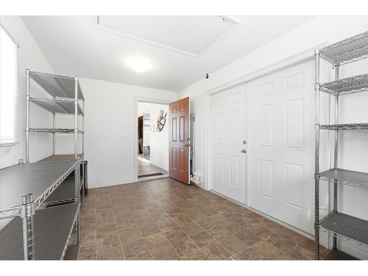 548 Meandering Way Polk City FL 33868 L4959657 image38