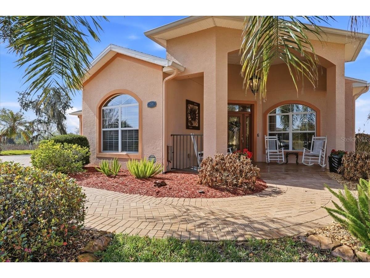 548 Meandering Way Polk City FL 33868 L4959657 image4