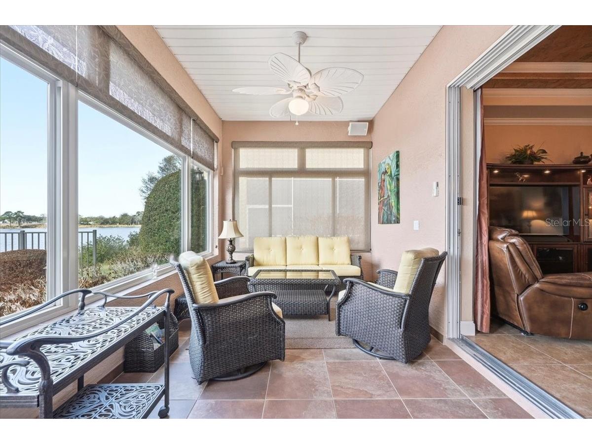 548 Meandering Way Polk City FL 33868 L4959657 image41