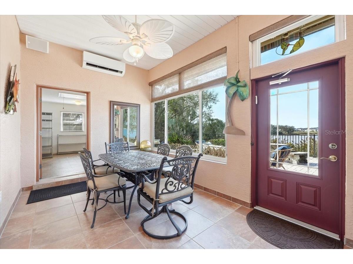 548 Meandering Way Polk City FL 33868 L4959657 image42